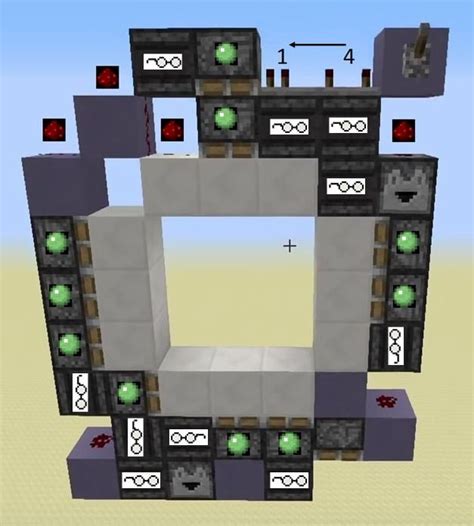 How to make a 3x3 piston door bedrock. Things To Know About How to make a 3x3 piston door bedrock. 